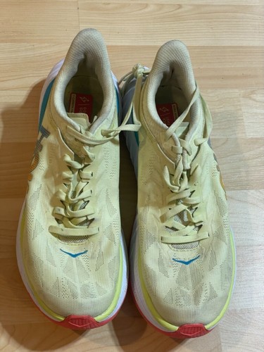Hoka one carbon - x, men’s