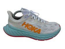 Hoka One One Carbon X 2
