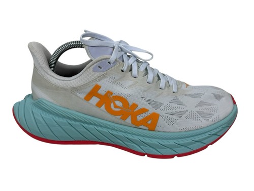 Hoka one carbon - hoka,