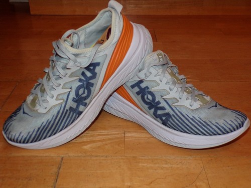 Hoka one carbon - hoka,