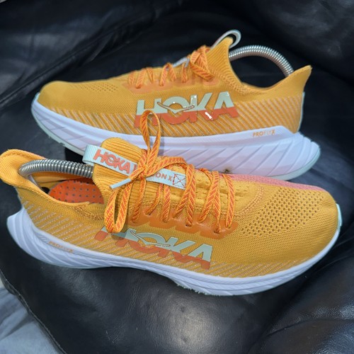 Hoka one carbon 3 - hoka,