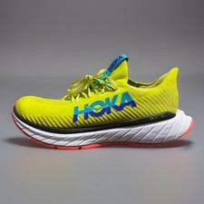 Hoka Carbon X 3 Size 9.5