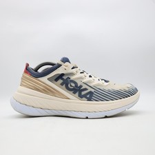 Hoka One One Carbon X SPE