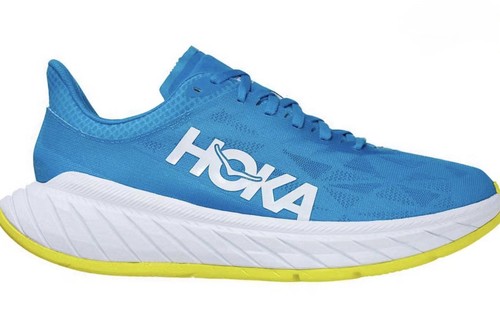 Rare men hoka one - hoka,