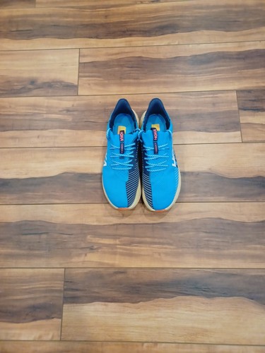 Mens carbon hoka - mens, x