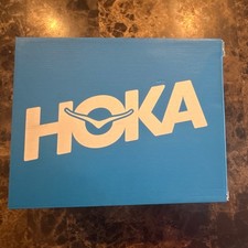 Hoka Cielo X1 Carbon Fiber