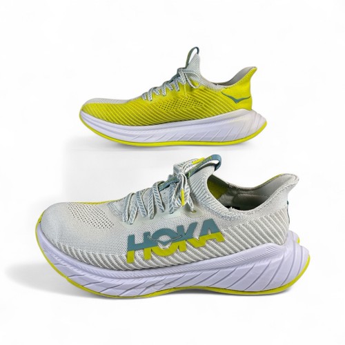 Hoka one carbon - one, x