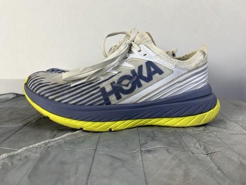 Hoka one carbon - hoka,
