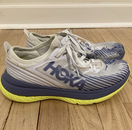 Hoka carbon spe - hoka,