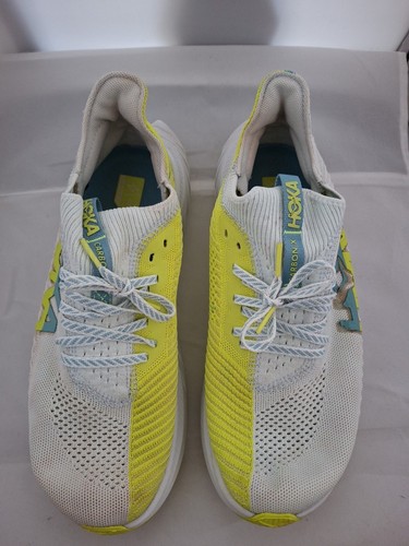 Hoka one - one, men's