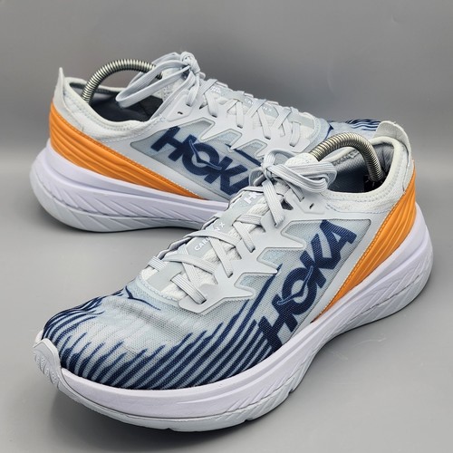 Hoka one - one, carbon
