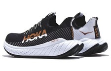 Hoka One One Carbon X 3 Low