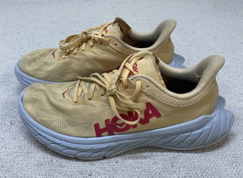 Hoka carbon women - carbon, women’s