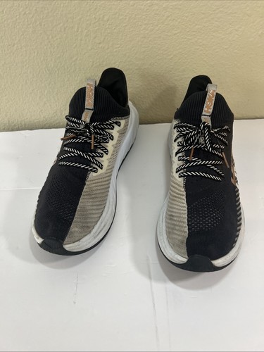 Hoka one - hoka, men’s