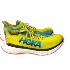 Hoka Carbon X 3 Running Shoe