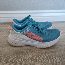 Hoka One One Carbon X  Proflyx