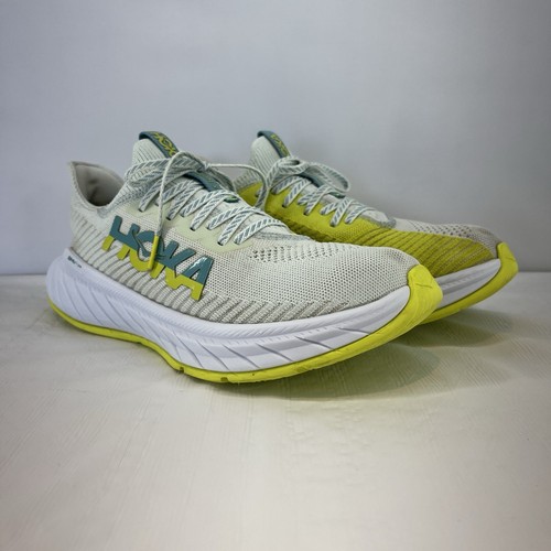 Hoka one carbon - hoka, men’s