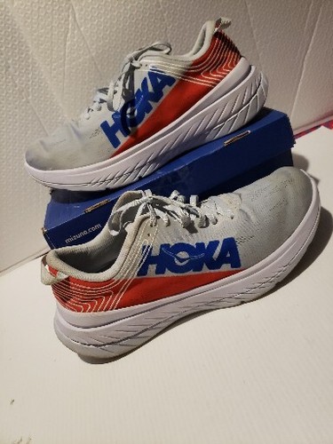 Hoka men carbon road - hoka,