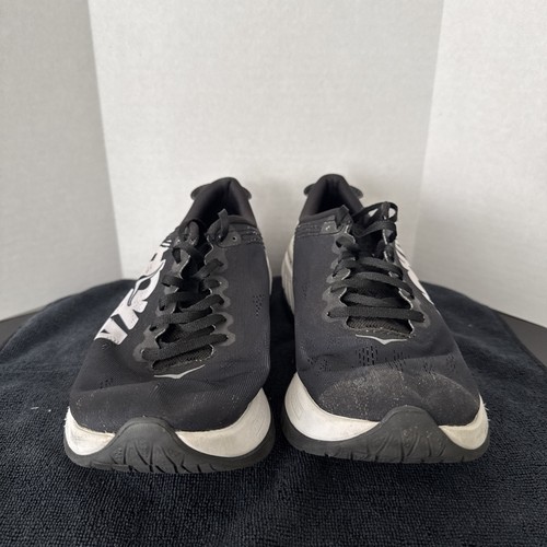 Hoka carbon shoes - x, mens