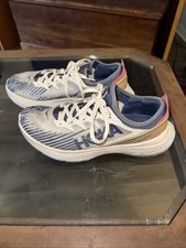 Hoka One One Men's Carbon X 3