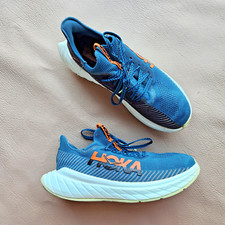 Hoka One One Carbon X 3