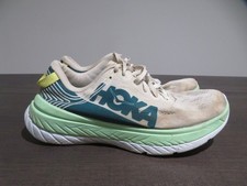 Hoka One One Carbon X Mens 9