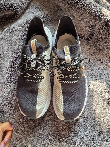 Hoka carbon 3 - hoka, x