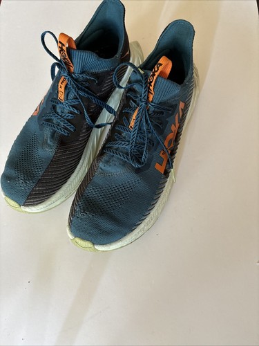 Hoka one men carbon - one, 3