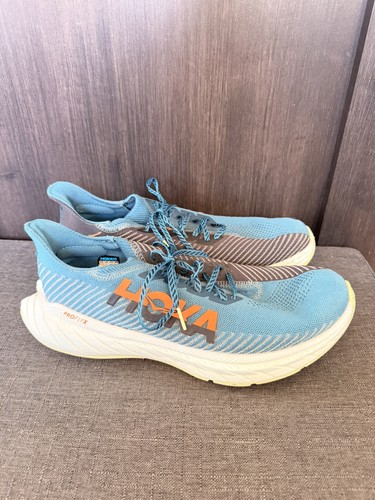 Hoka one - hoka, 3