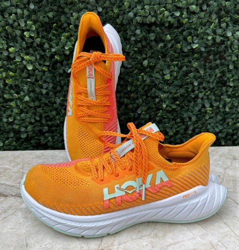 Hoka one sneakers - sneakers, x