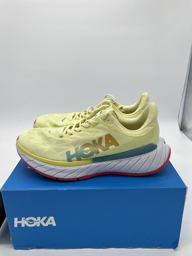 Hoka one - hoka, 2