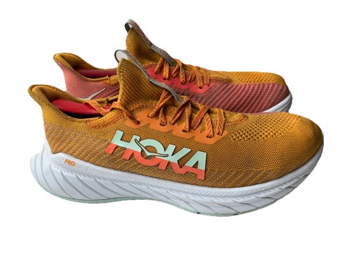 Mens size hoka one - hoka,