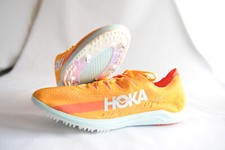 HOKA One Cielo X LD Carbone