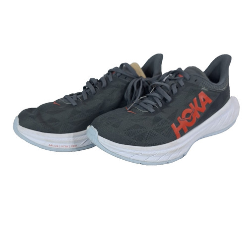 Hoka carbon running - hoka,
