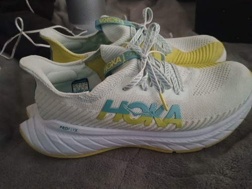 Size hoka one - size,
