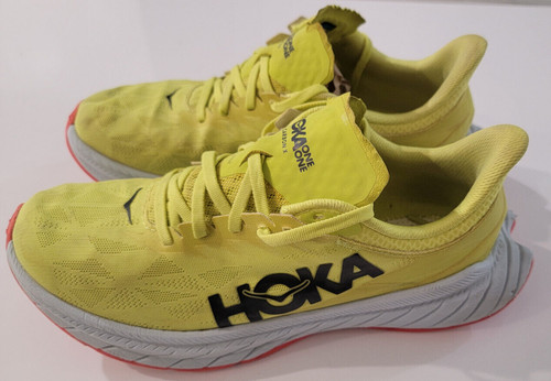 Hoka one mens carbon - one,