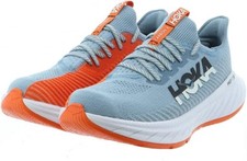 Size US 7 - 11 Men Hoka Carbon