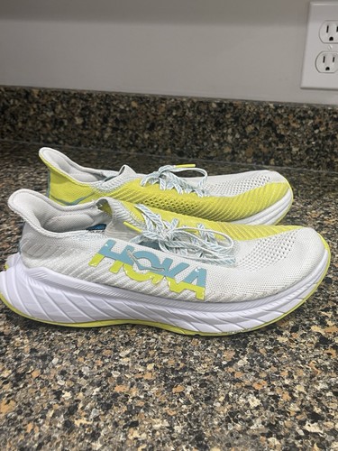 Hoka one carbon - hoka,