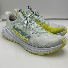 Hoka One One Carbon X 3 Sail
