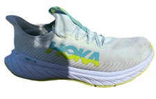 Size 10.5 Hoka One One Carbon