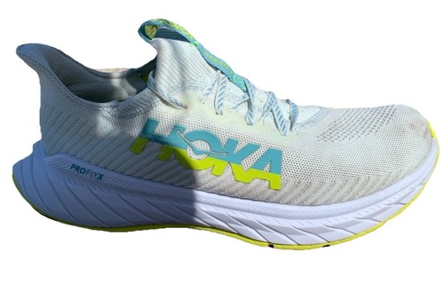 Size hoka one - 10.5,