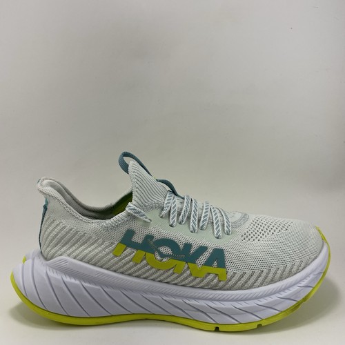 Hoka one carbon 3 - carbon, x