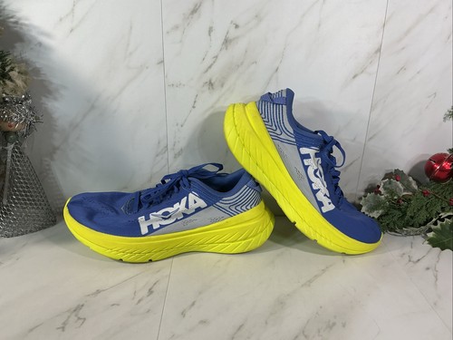 Hoka one - hoka, x