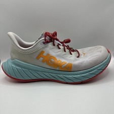 HOKA One One Carbon X 2