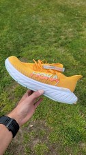 Size 9.5 - Hoka One One HOKA
