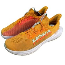 Hoka One One Carbon X3 Running