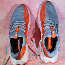 Hoka Carbon Fiber X3 ProFlyX