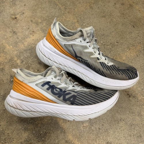 Hoka one carbon spe - hoka,