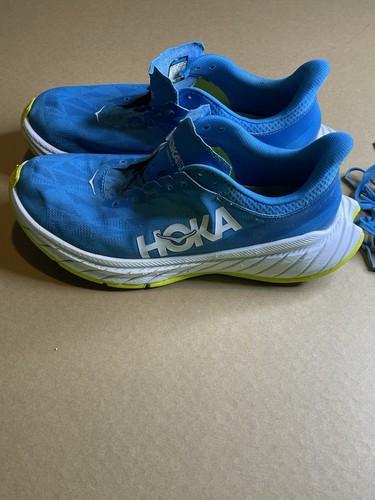Hoka one carbon diva - hoka,