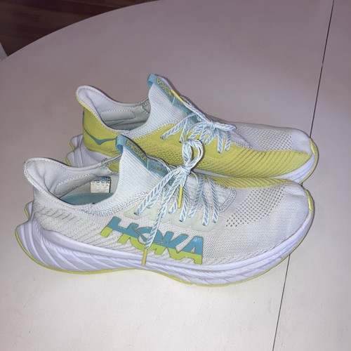 Hoka one - hoka,